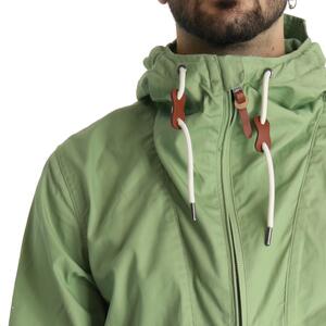 GIUBBOTTO PARKA PENFIELD - Mad Fashion | img vers.300x/